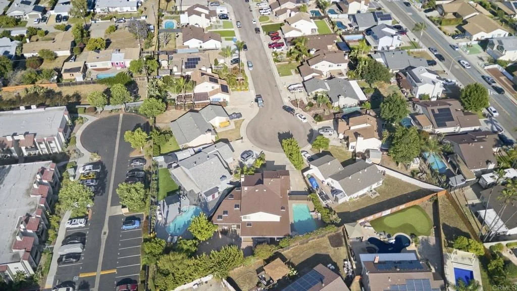 Photo of 9697 Bundy Drive