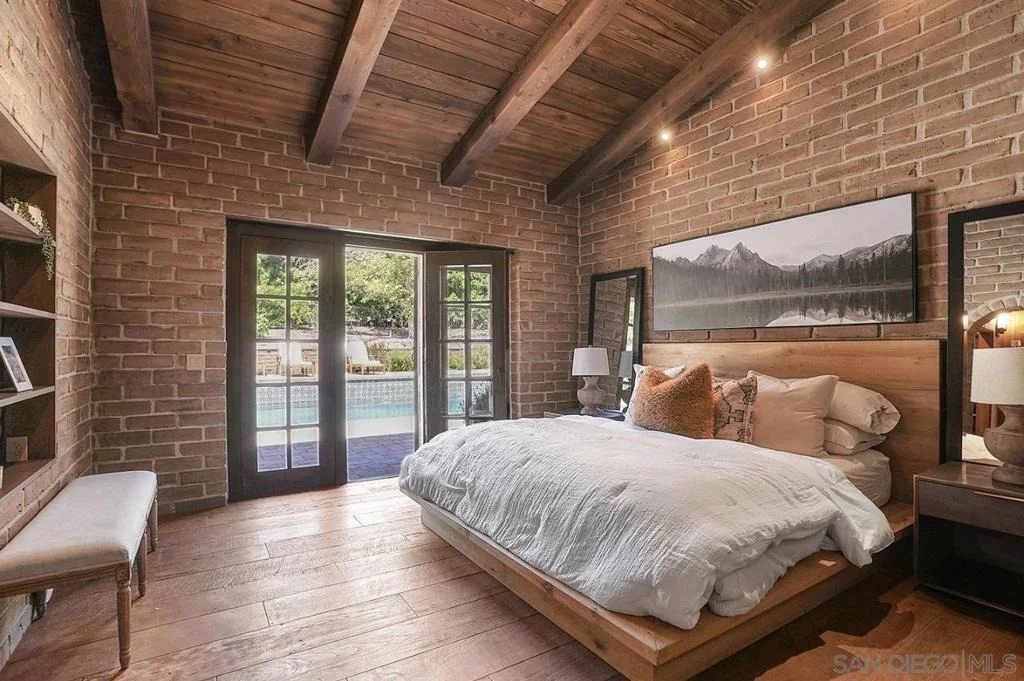 Photo of 15114 Paso Del Sol