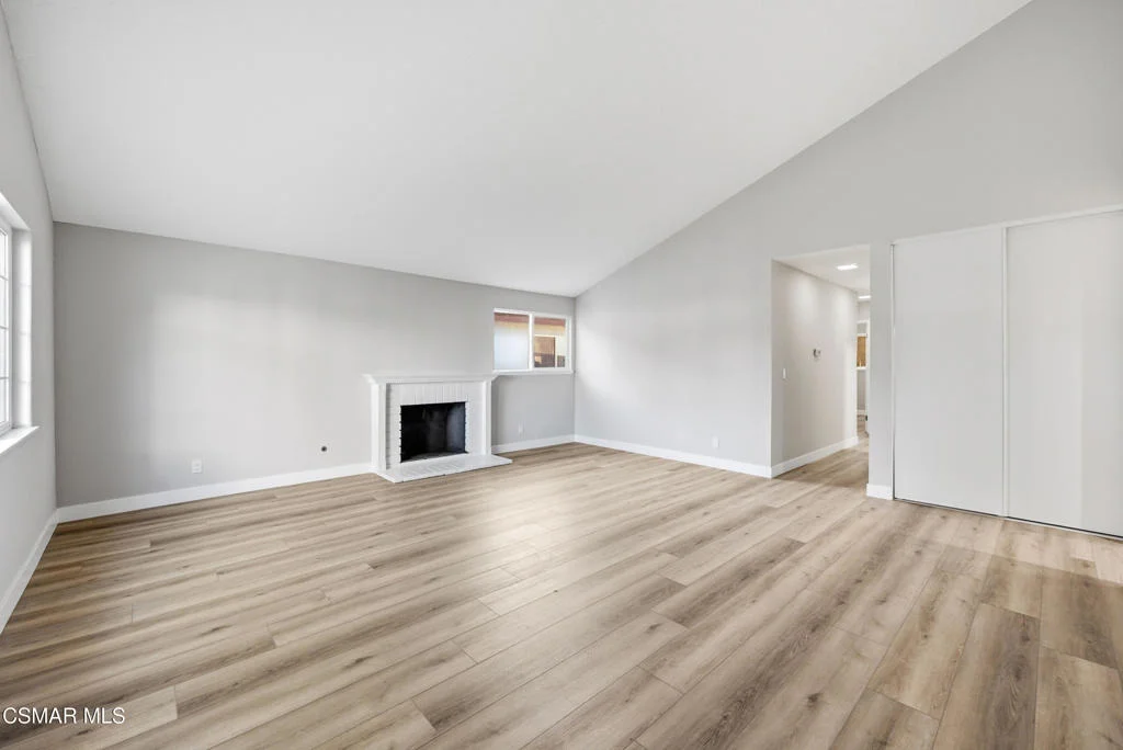 Photo of 3497 Delilah Street