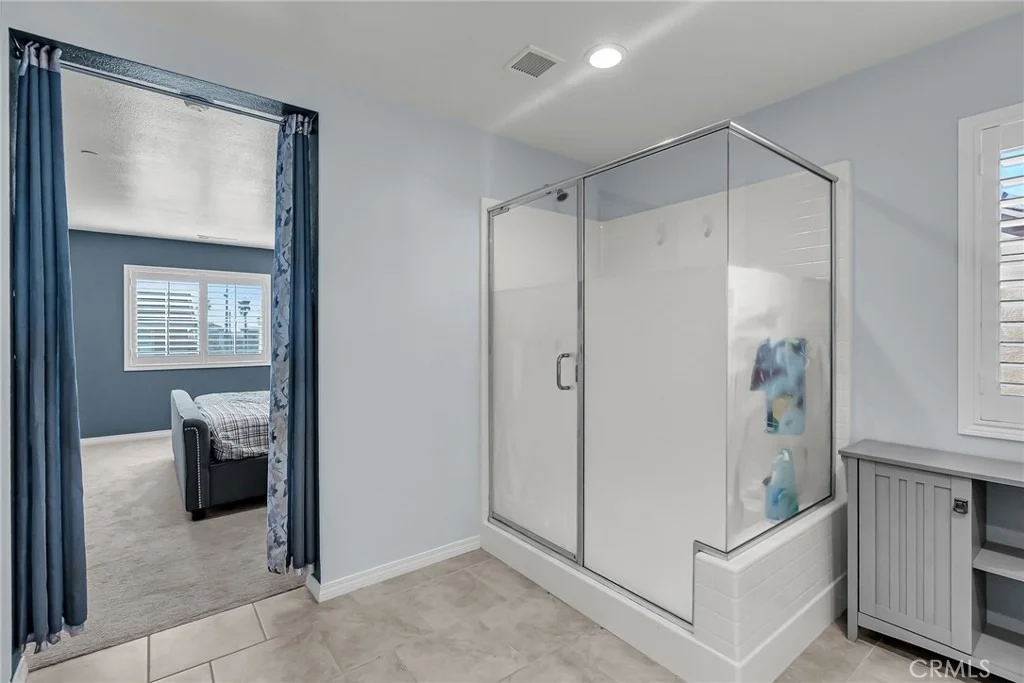 Photo of 16064 Symphony Lane