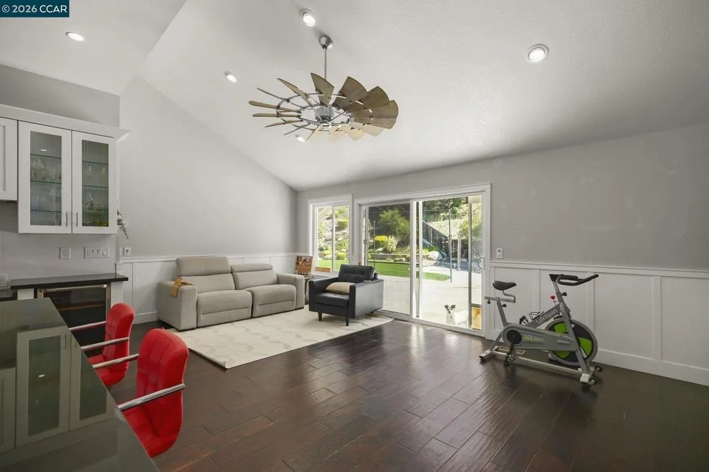 Photo of 11573 Fenwick Court