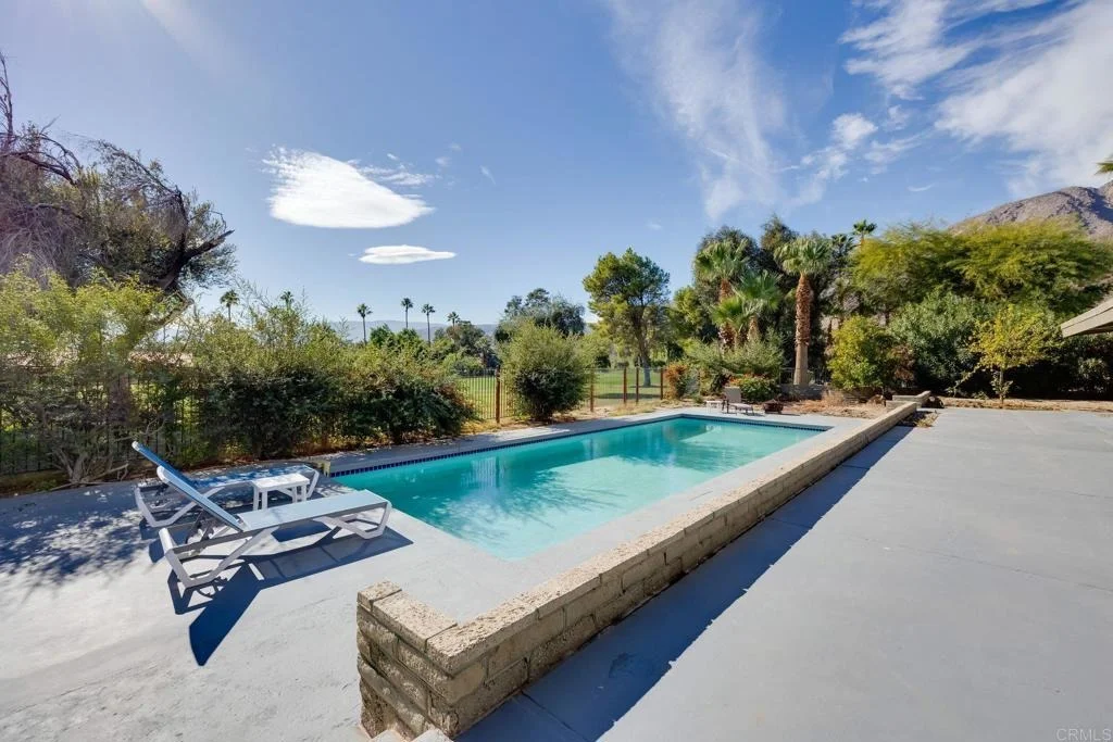 Photo of 255 Montezuma Road