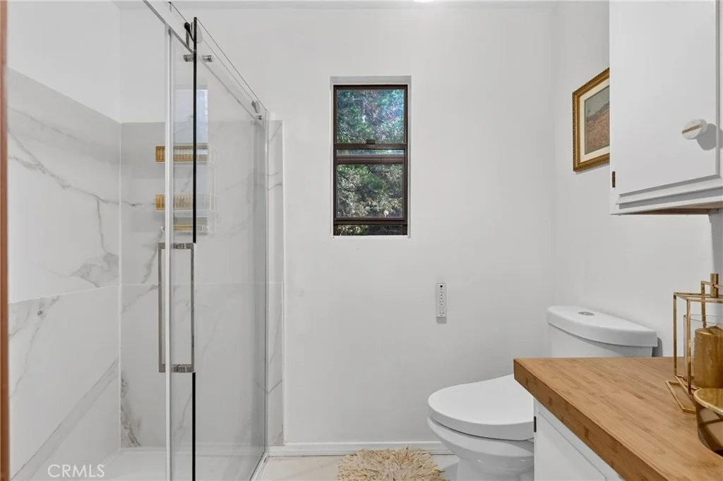 Photo of 28975 Alder Terrace