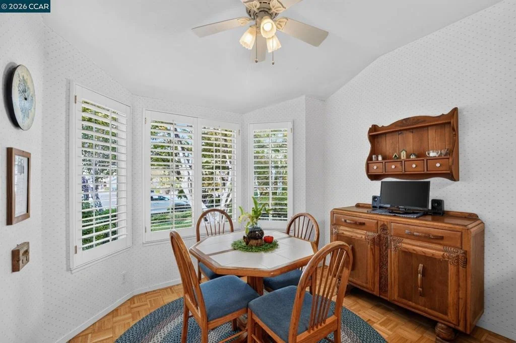 Photo of 1808 Eagle Peak Ave