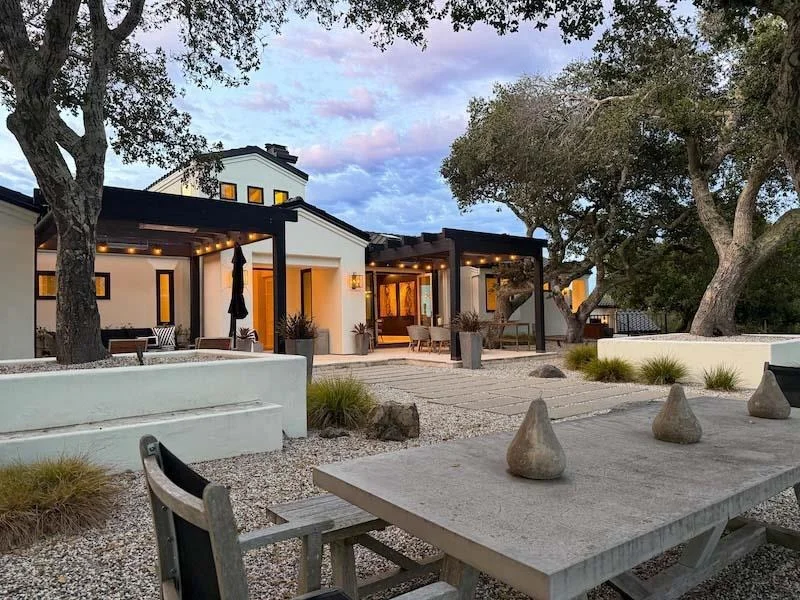 Photo of 11251 Saddle Road