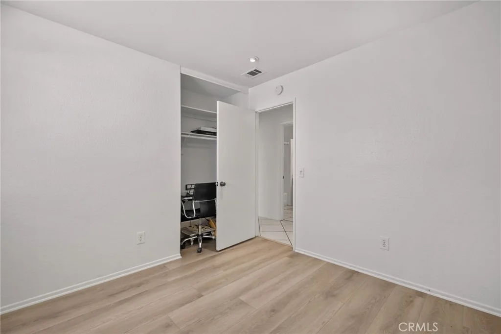 Photo of 14422 Hillcrest