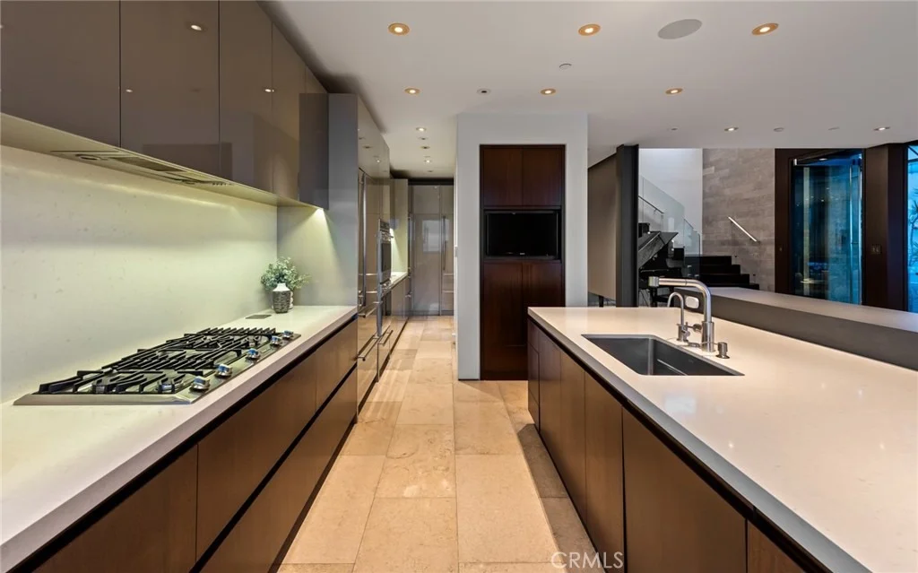 Photo of 43 Beach View