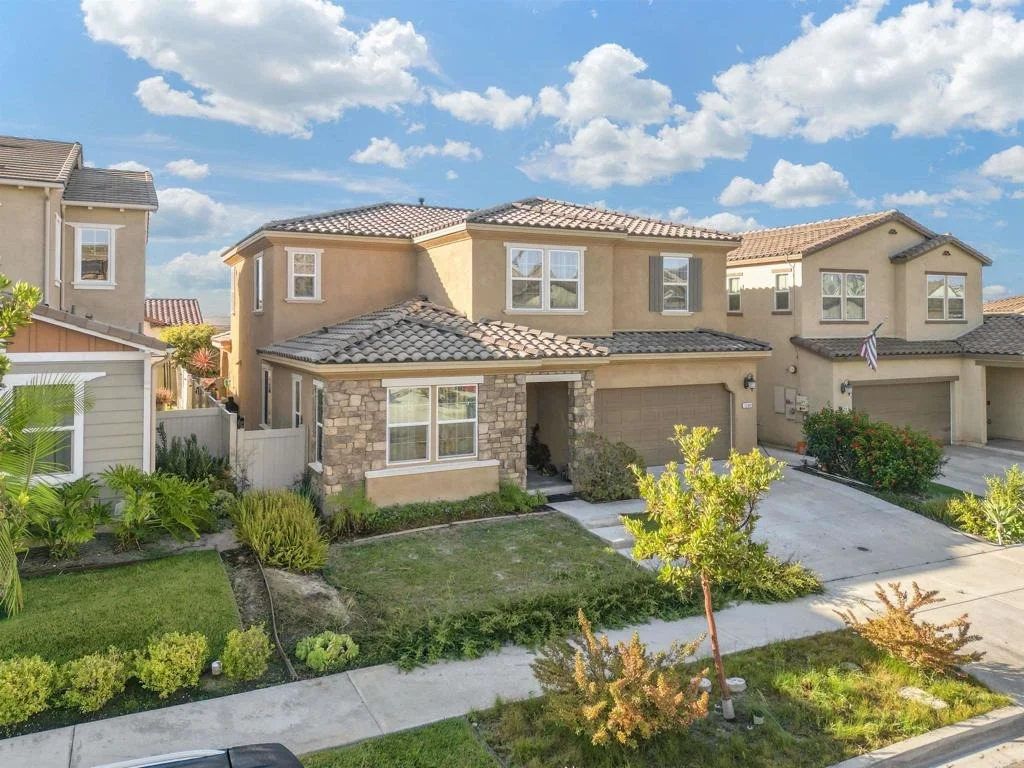Photo of 1248 Lorenzo Road