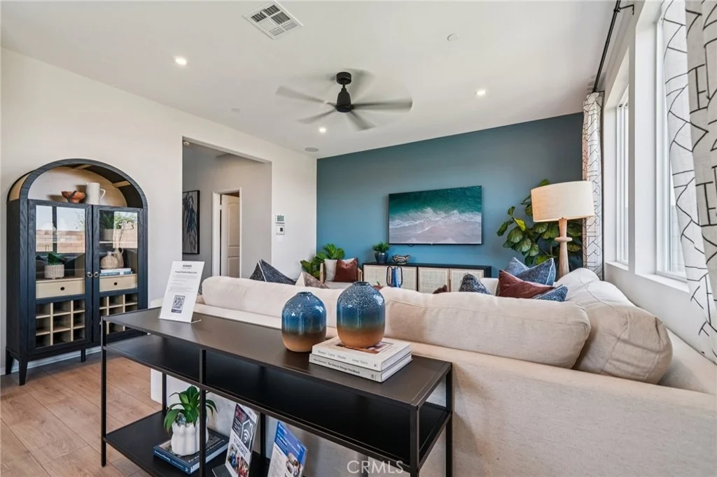 Photo of 15442 Thundercloud Lane