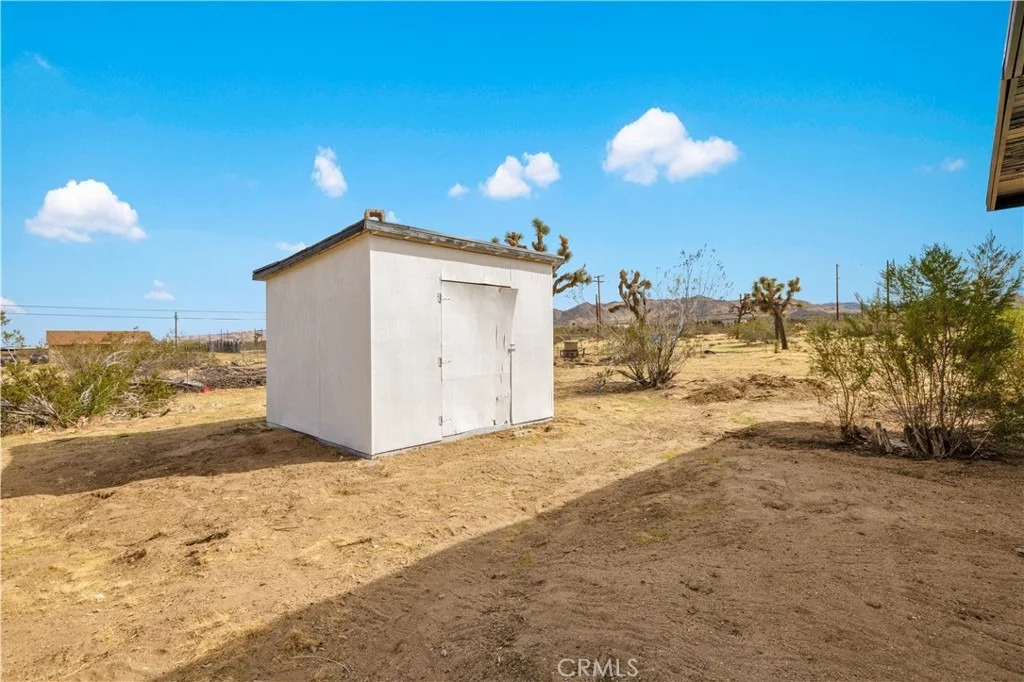 Photo of 6459 Ruth Drive