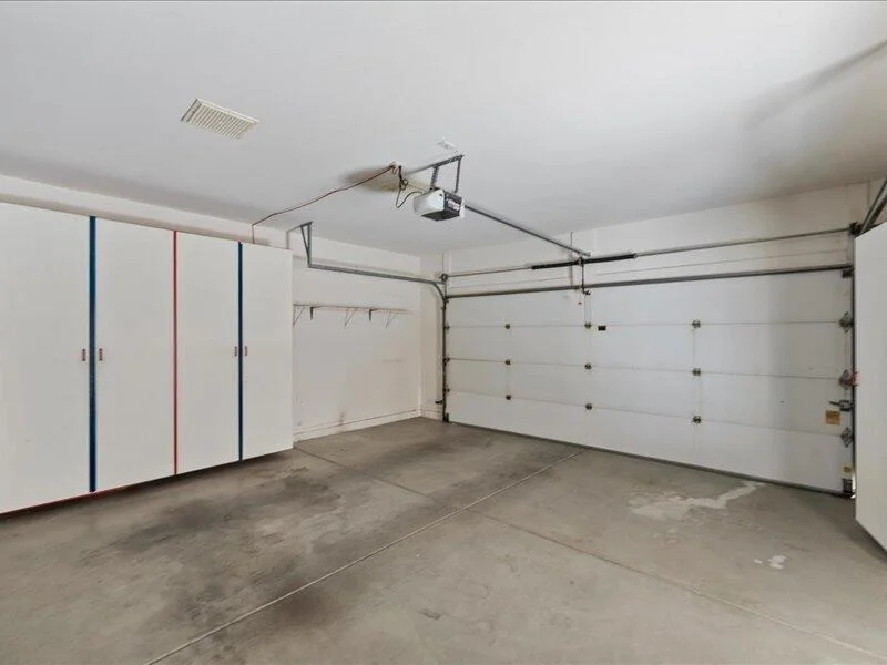 Photo of 78368 Desert Willow Drive