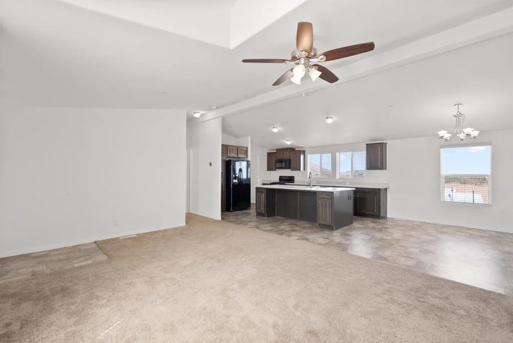 Photo of 60382 Stearman Road