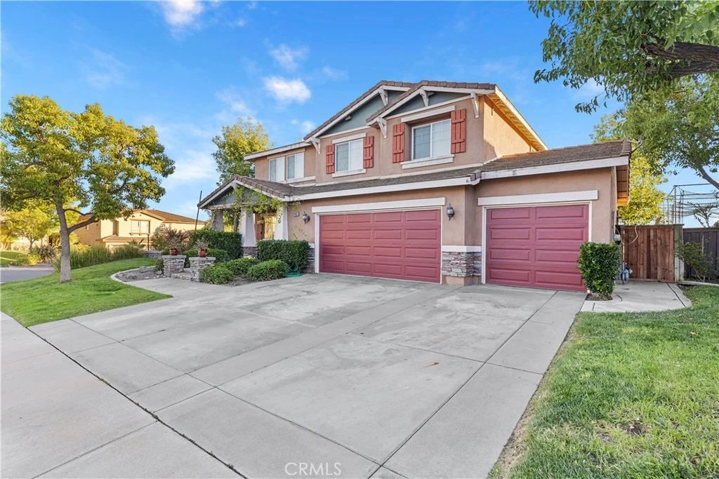 Photo of 29351 Deerfield Circle