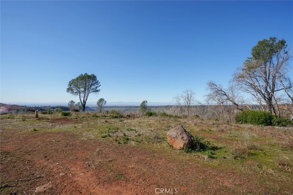 Photo of 0 Valley View Drive