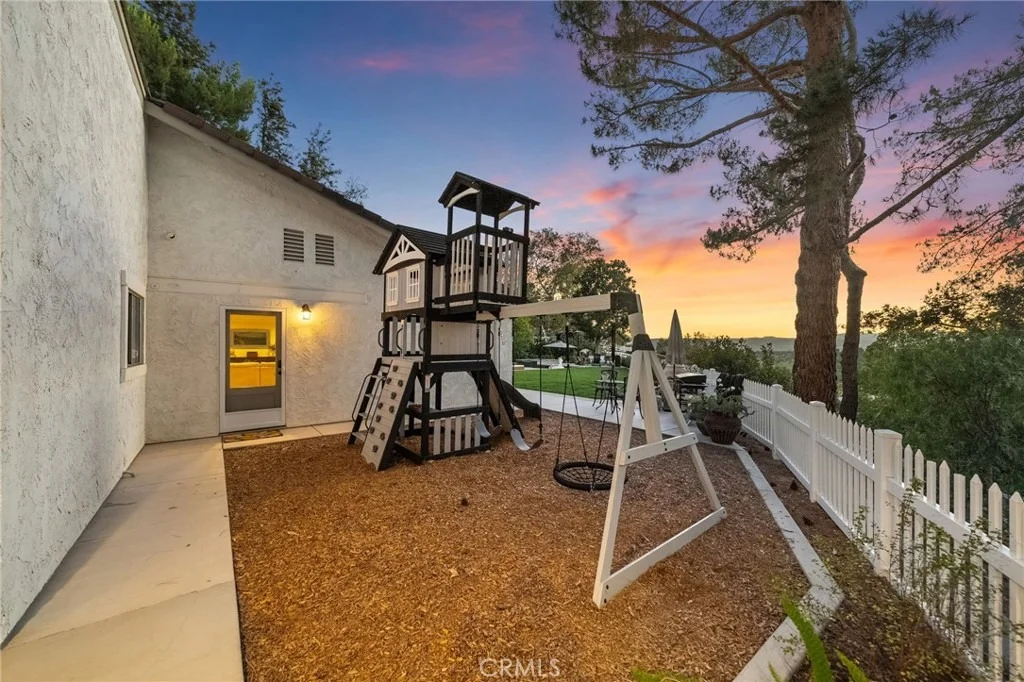 Photo of 31560 Avenida Del Reposo