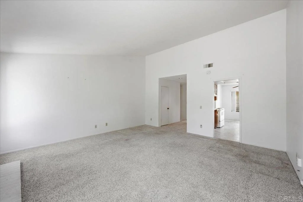 Photo of 4308 Los Padres Dr