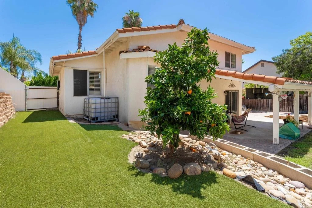 Photo of 23945 Nectar Way
