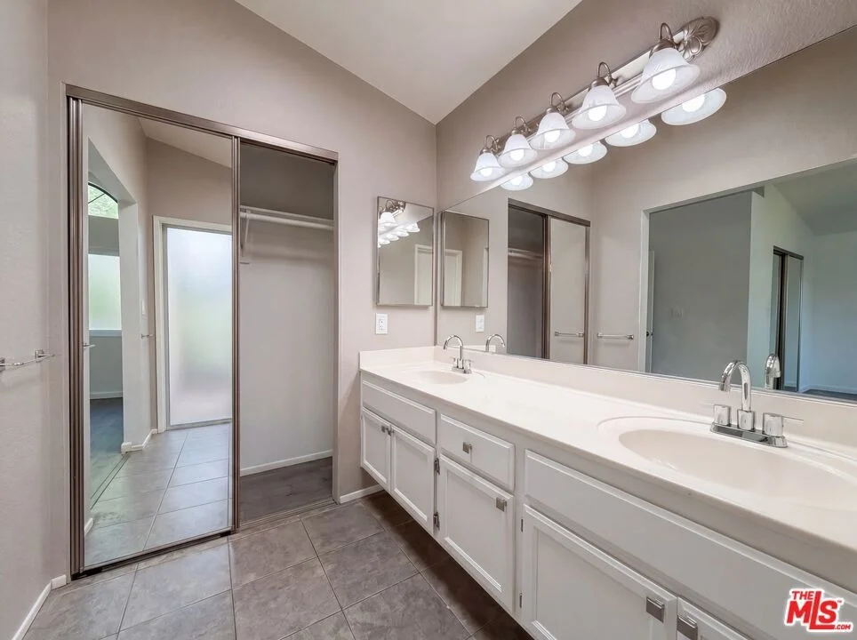 Photo of 4333 Cocina Lane