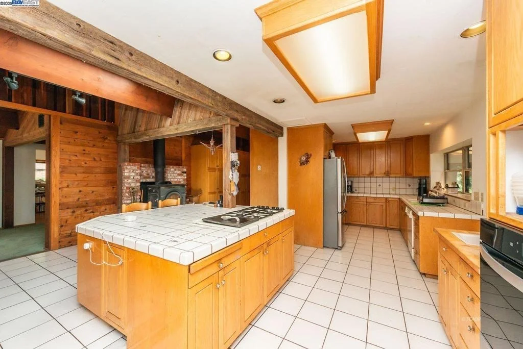 Photo of 4481 Rush Creek Rd