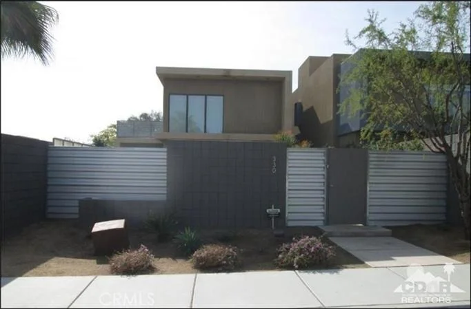 Photo of 330 Cheryl Drive