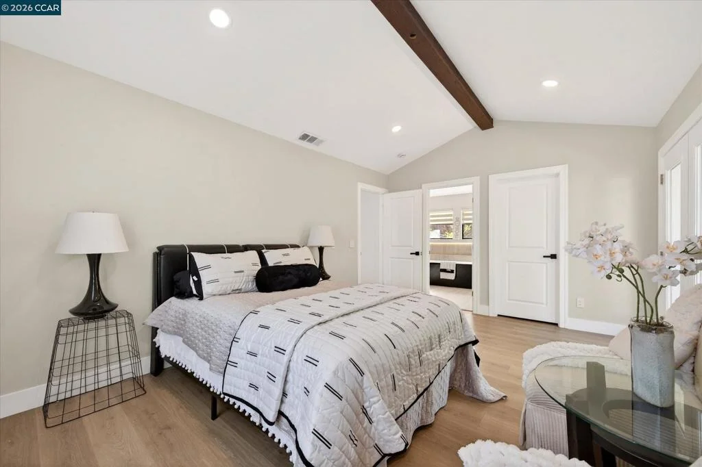 Photo of 4348 Cowell Rd