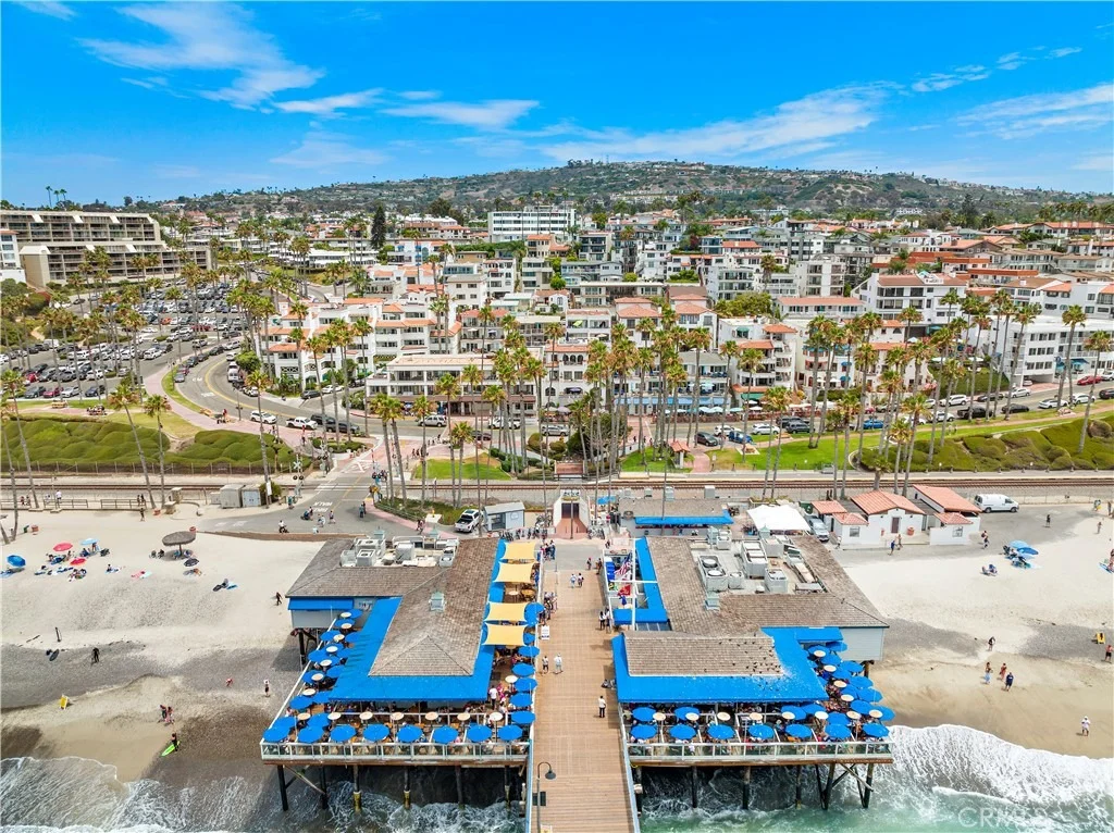 Photo of 7 Camino Del Prado