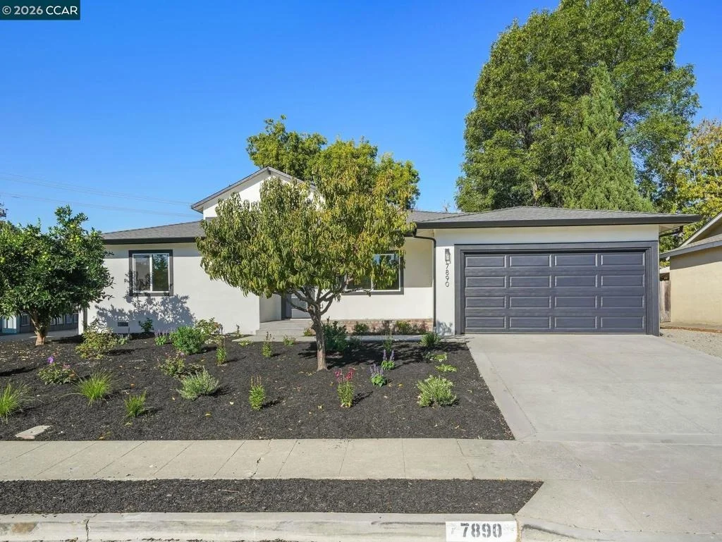 Photo of 7890 Firebrand Drive