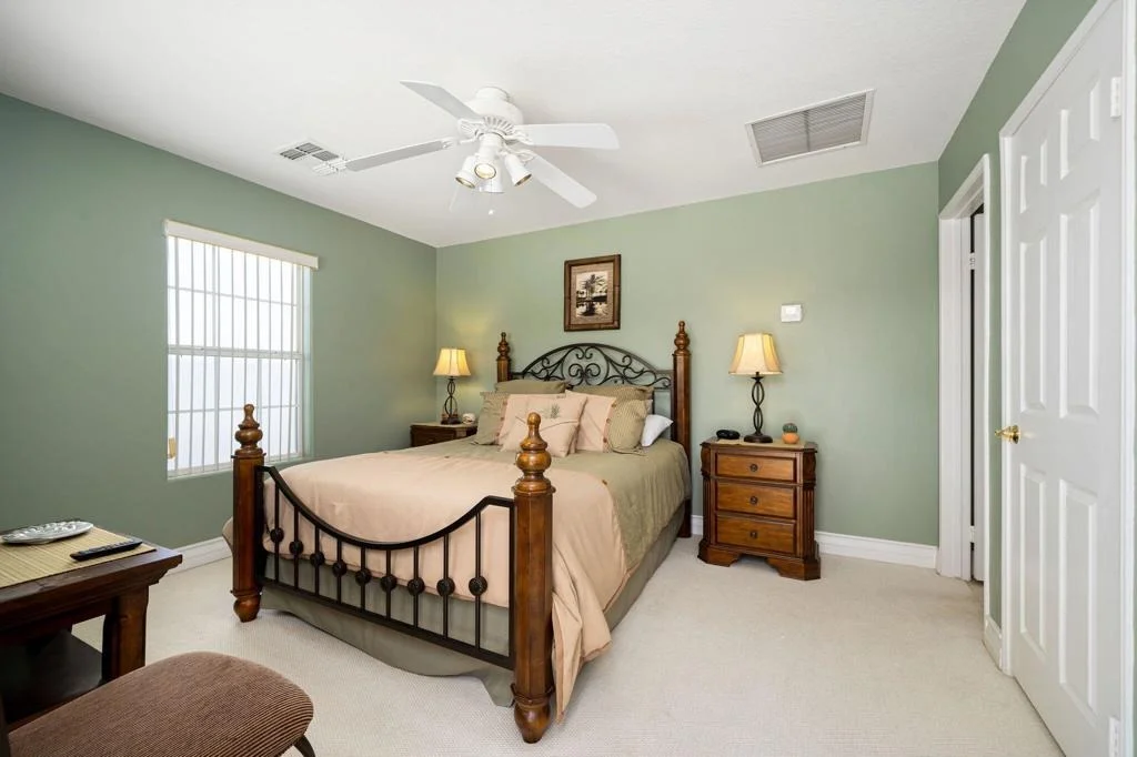 Photo of 45809 Meadow Lake Drive