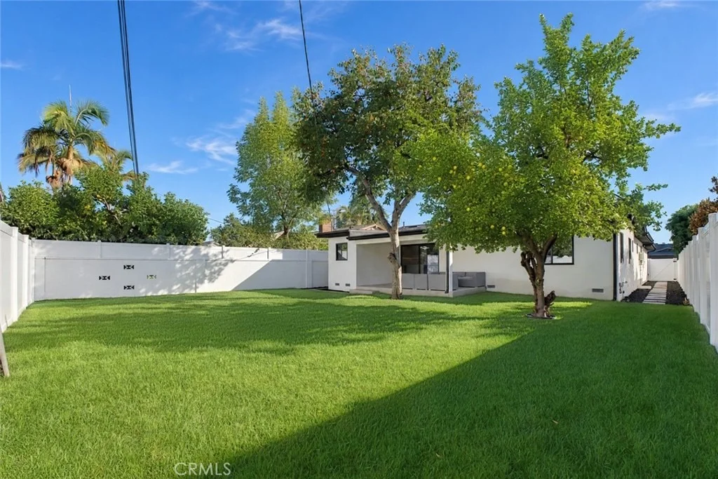 Photo of 6819 Cantaloupe Avenue