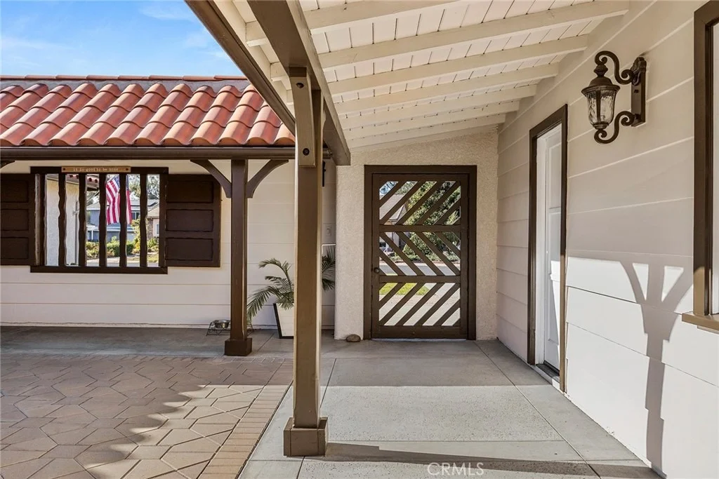 Photo of 136 Miramonte Drive