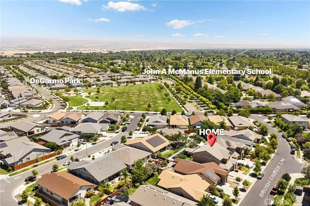 Photo of 622 Brush Creek Lane