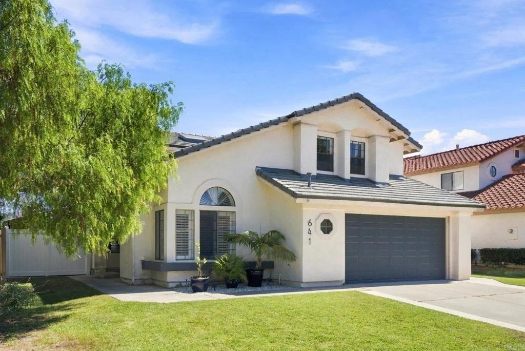 Photo of 641 Redlands Place