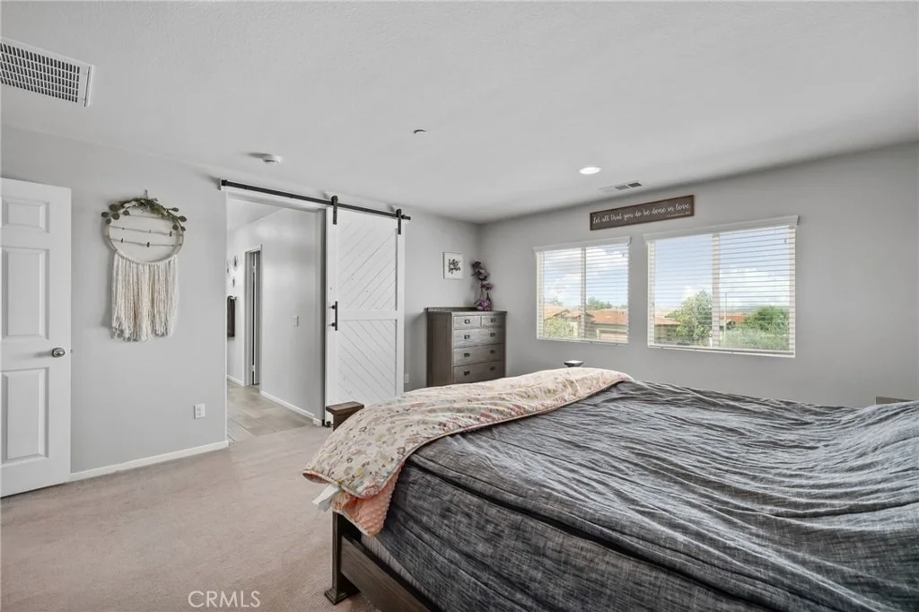 Photo of 1340 Pinehurst