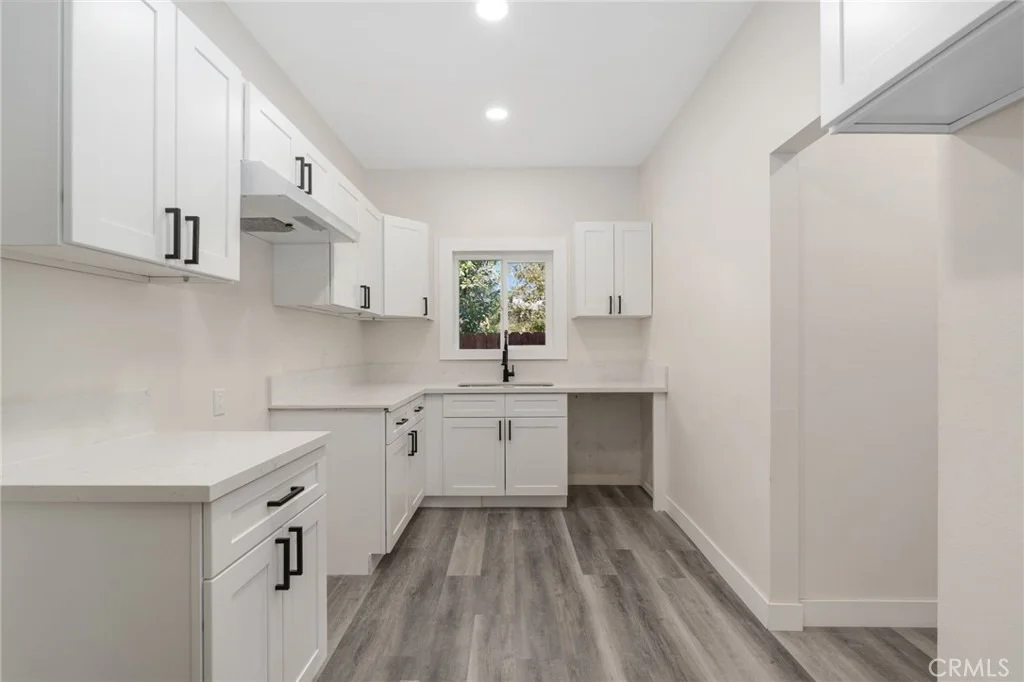 Photo of 2723 Iris Street