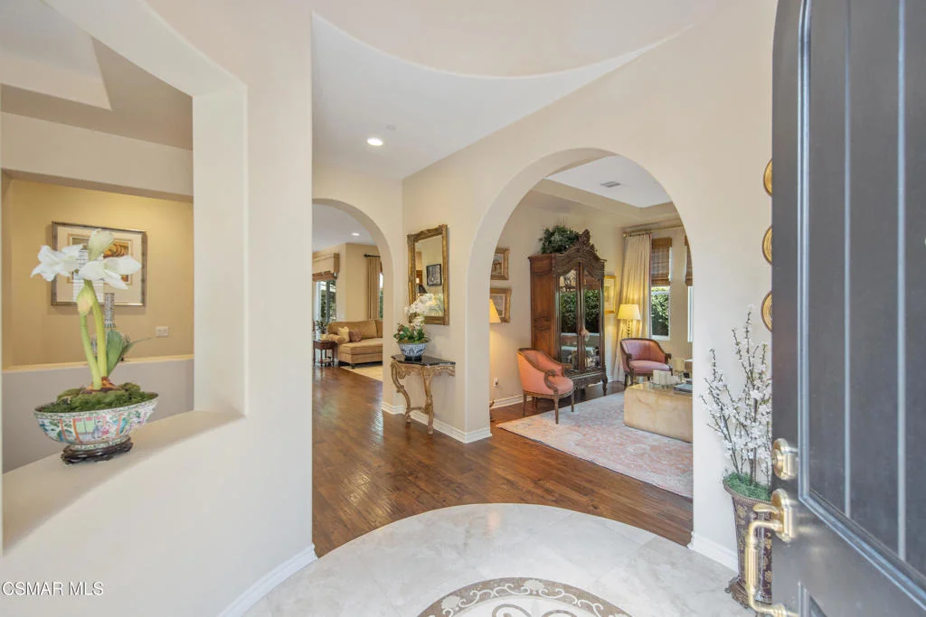 Photo of 13233 Bent Grass Place