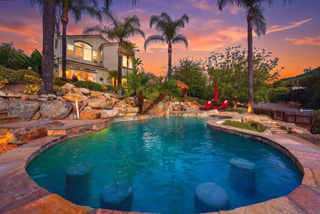 Photo of 2602 Canyon Crest Drive