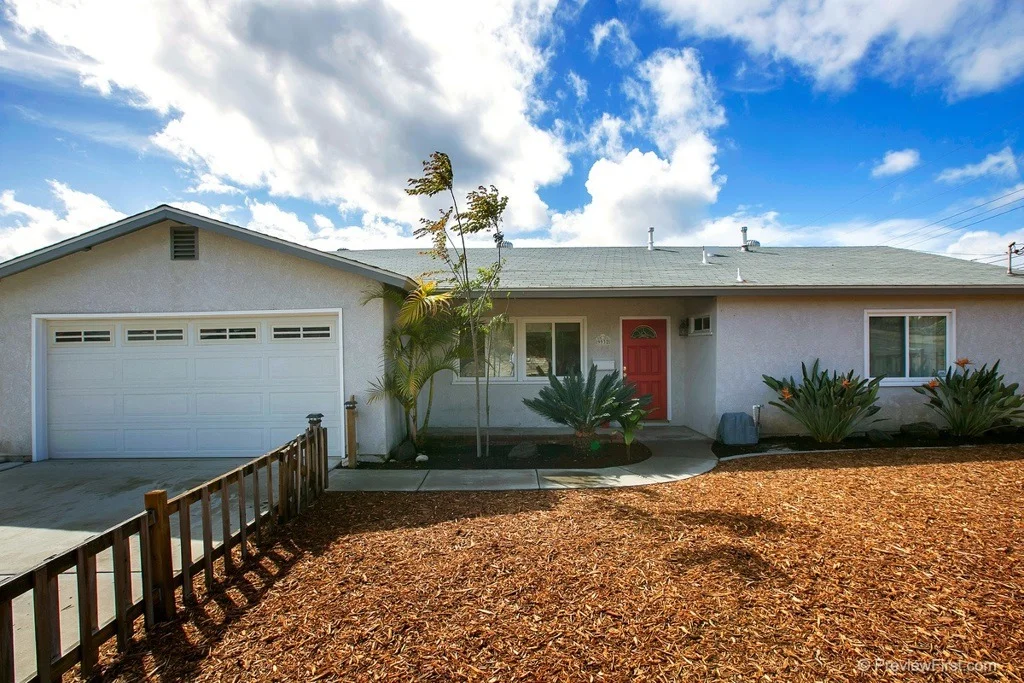 Photo of 9932 SETTLE ROAD