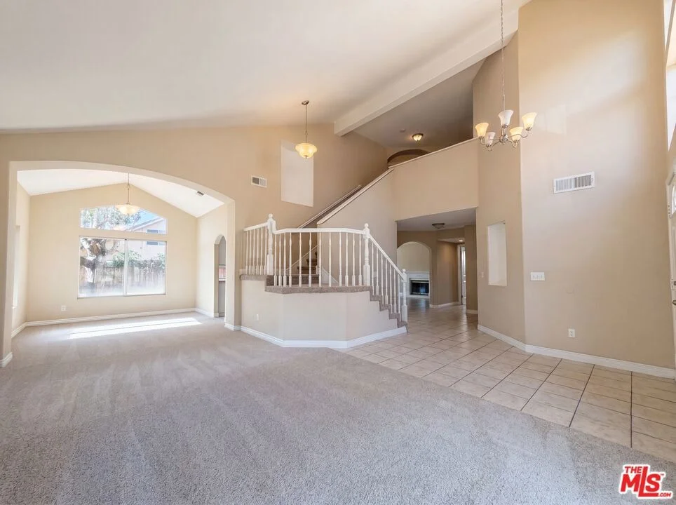 Photo of 5545 W Avenue L6