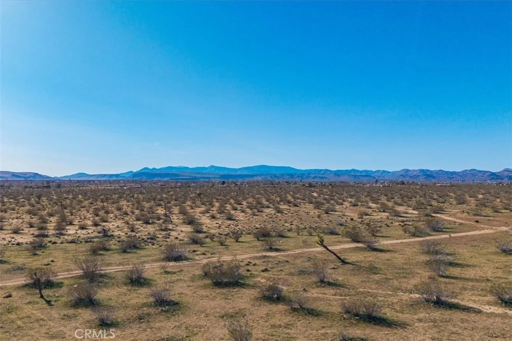 Photo of 58459 Starlight Mesa Road