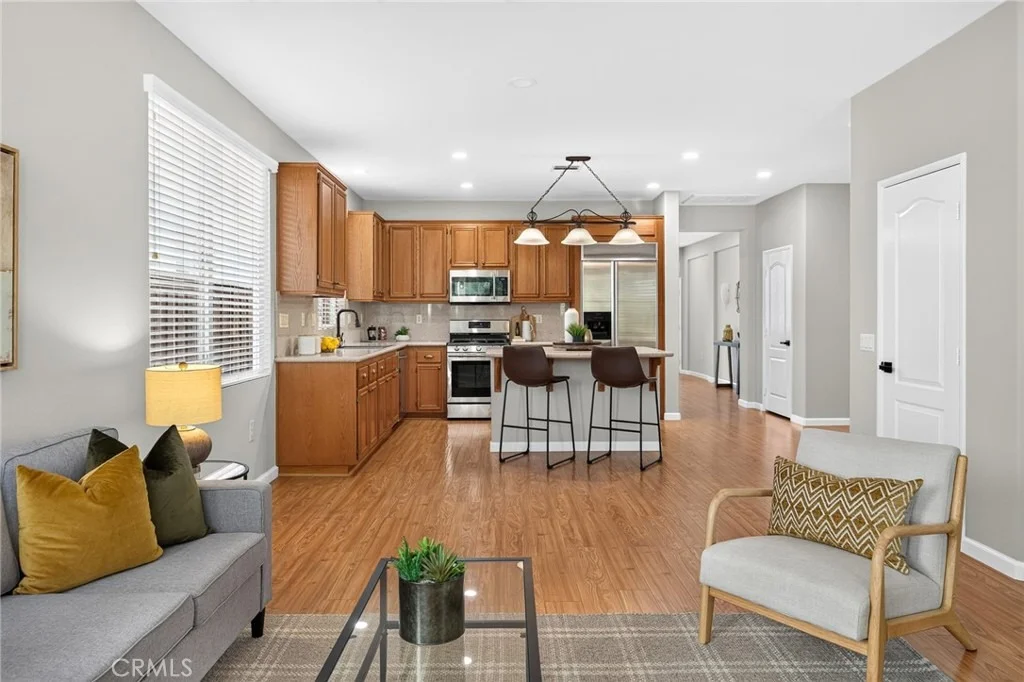 Photo of 7675 Armour Drive