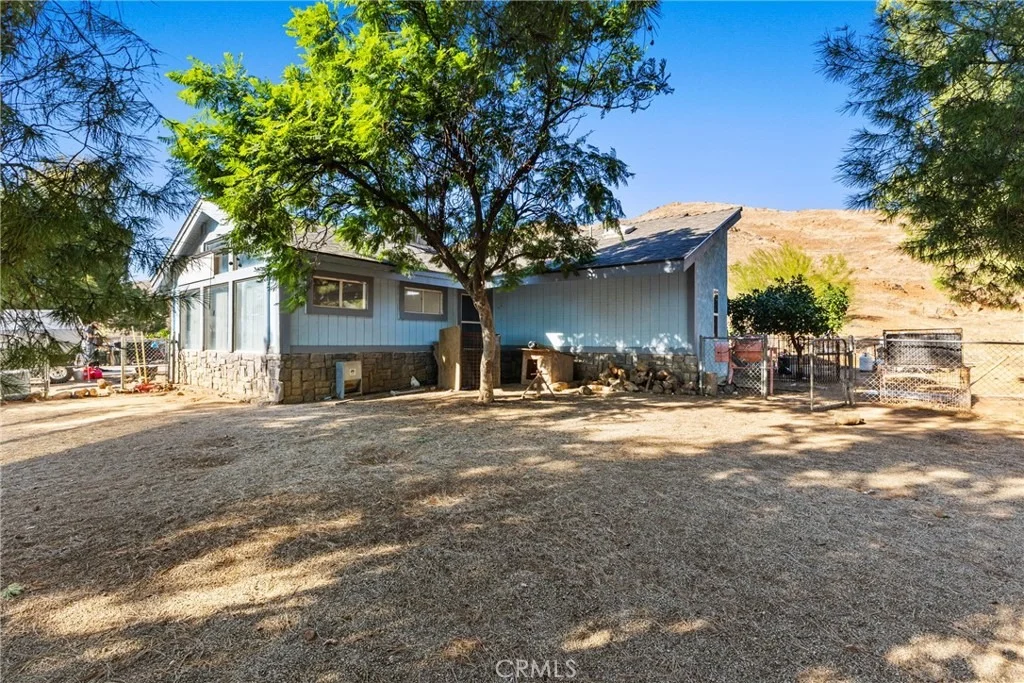 Photo of 19448 Blue Sky Road