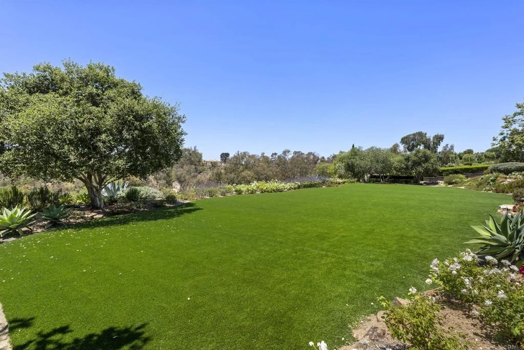 Photo of 5293 La Glorieta