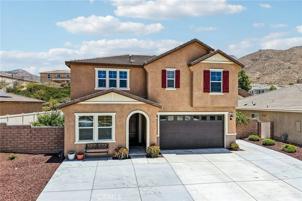 Photo of 7908 Zona Court