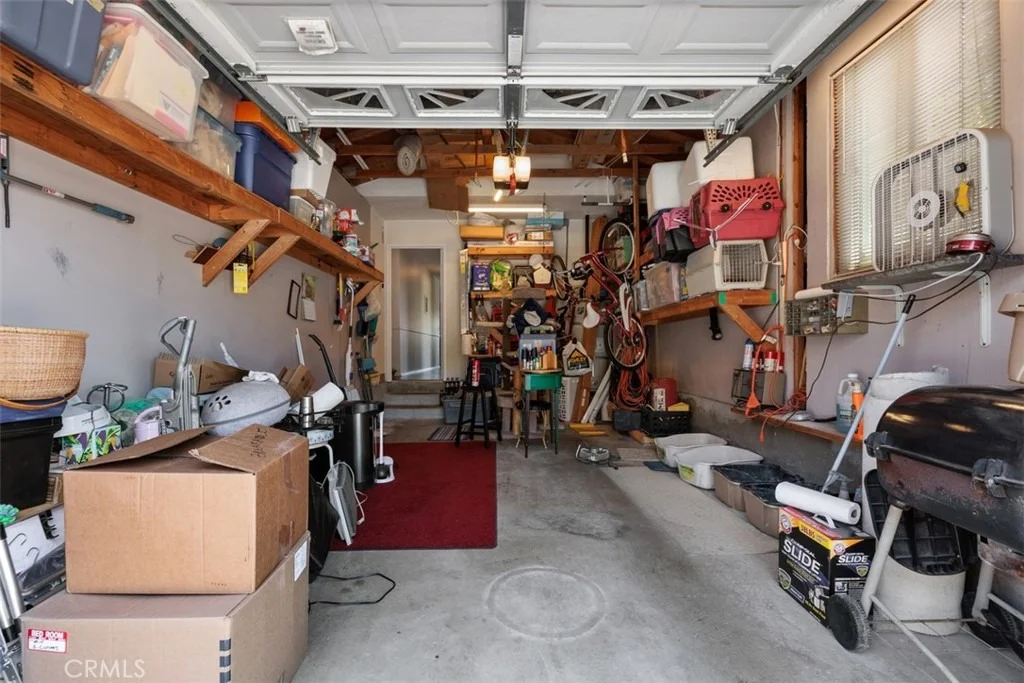Photo of Unit 13 at 31909 Del Cielo Este
