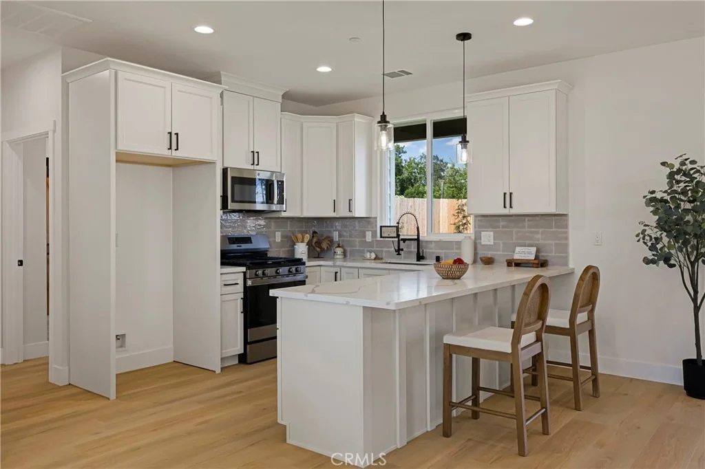Photo of 5794 Copeland Road