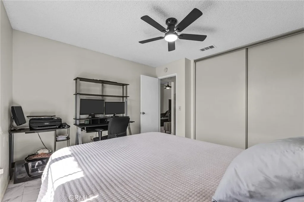 Photo of 811 Alondra Drive