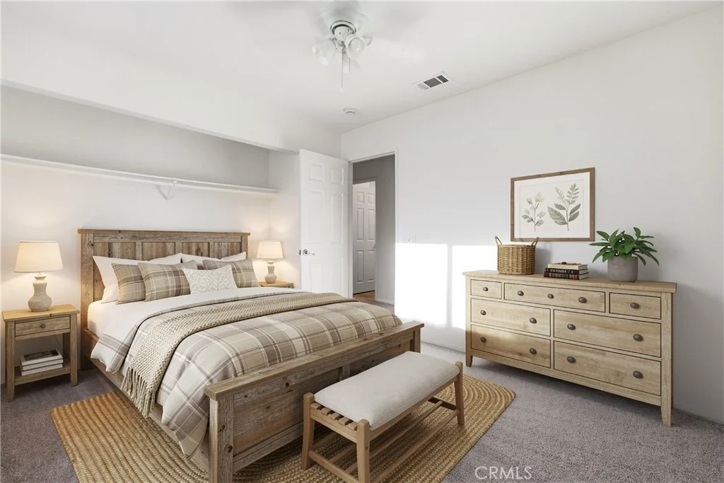 Photo of 3022 Caruso Lane