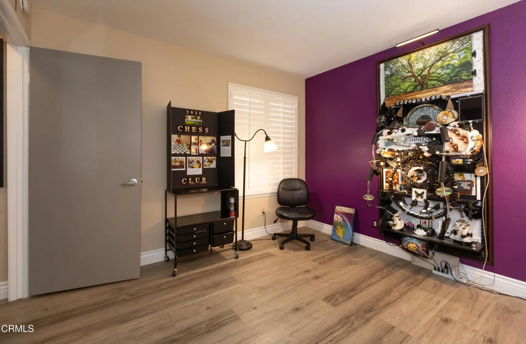 Photo of 40027 Village 40