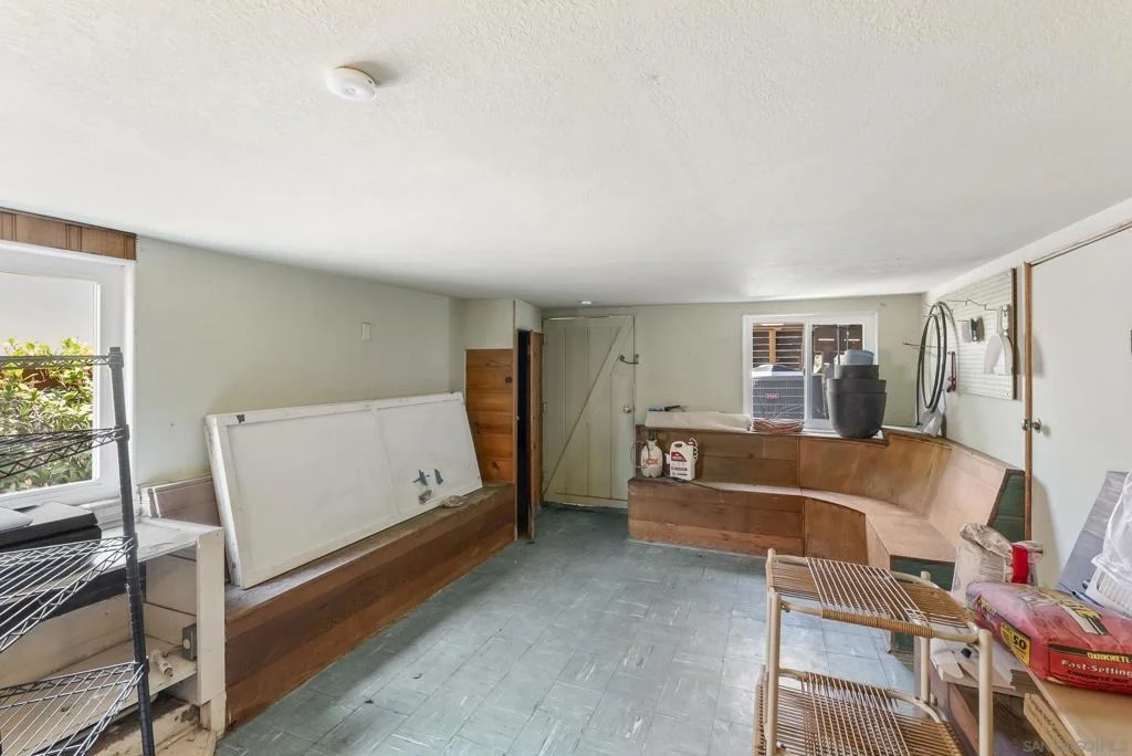 Photo of 5409 Redland Dr.