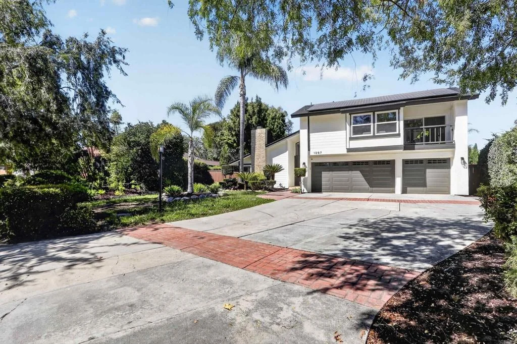 Photo of 1207 Branding Iron Circle